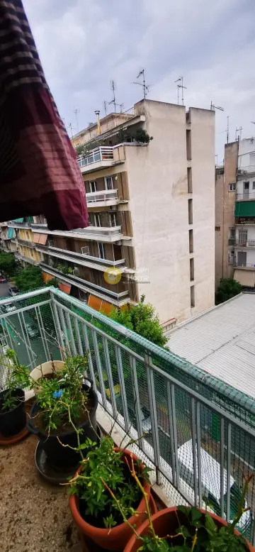 Διαμέρισμα 97τ.μ. προς πώληση φωτογραφία 5