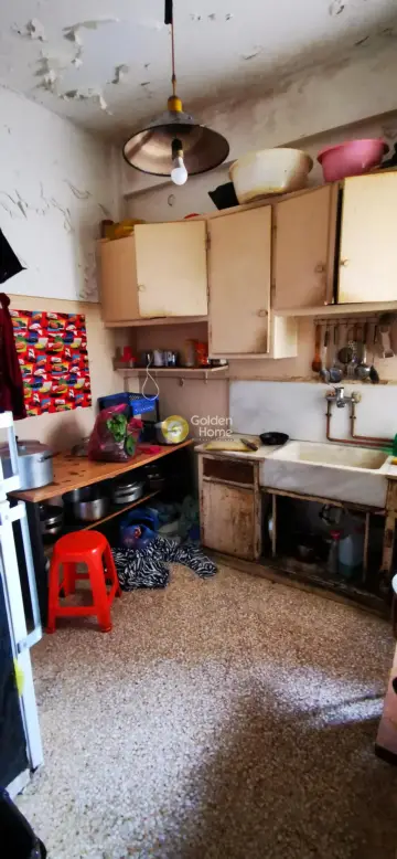 Διαμέρισμα 97τ.μ. προς πώληση φωτογραφία 6