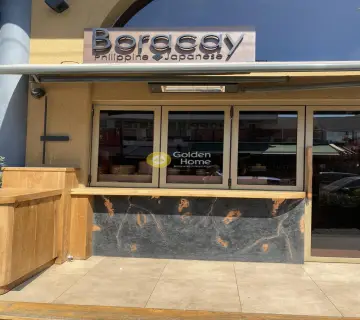 Golden Home Property Image