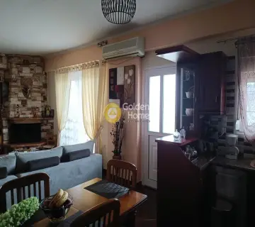 房子 230m<sup>2</sup> for sale photo 2
