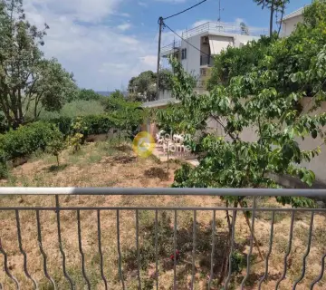 House 119m<sup>2</sup> for sale photo 18