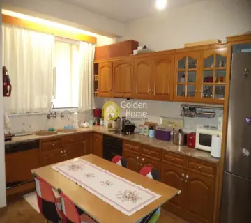 Οροφοδιαμέρισμα 100τ.μ. προς πώληση φωτογραφία 2