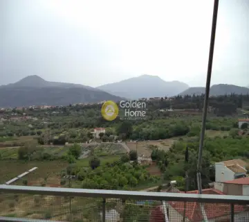 Οροφοδιαμέρισμα 100τ.μ. προς πώληση φωτογραφία 9