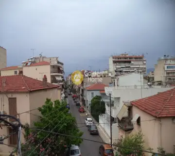 Οροφοδιαμέρισμα 100τ.μ. προς πώληση φωτογραφία 4