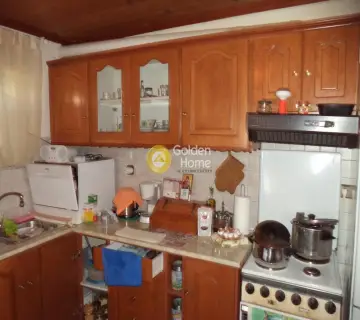 Μεζονέτα Εφαπτόμενη 87τ.μ. προς πώληση φωτογραφία 4
