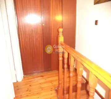 Μεζονέτα Εφαπτόμενη 87τ.μ. προς πώληση φωτογραφία 6