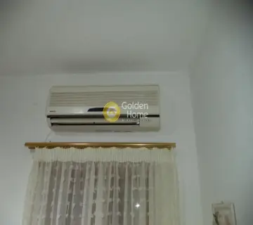 Μεζονέτα Εφαπτόμενη 87τ.μ. προς πώληση φωτογραφία 12