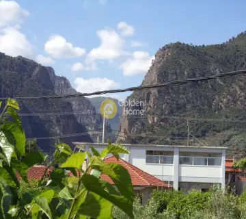 Μεζονέτα Εφαπτόμενη 87τ.μ. προς πώληση φωτογραφία 13