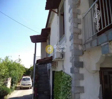Μεζονέτα Εφαπτόμενη 87τ.μ. προς πώληση φωτογραφία 17
