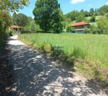 Residential 3600m<sup>2</sup> for sale photo 2