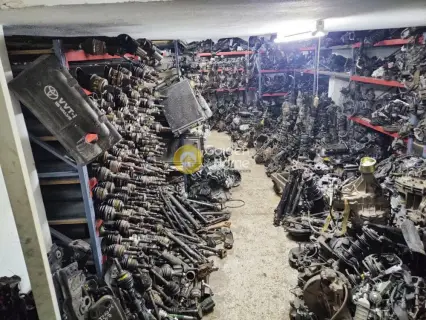 Golden Home Property Image