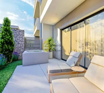 Golden Home Property Image