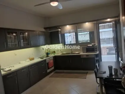 Μονοκατοικία 172τ.μ. προς πώληση φωτογραφία 63