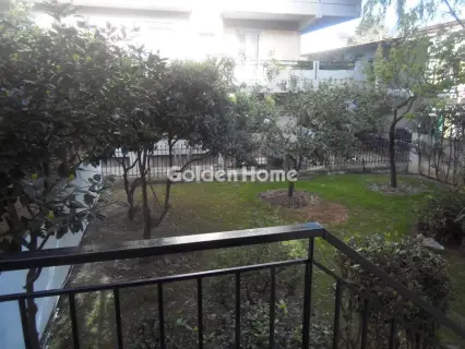Μονοκατοικία 172τ.μ. προς πώληση φωτογραφία 55