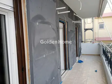 Μονοκατοικία 172τ.μ. προς πώληση φωτογραφία 58
