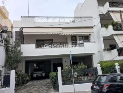 Μονοκατοικία 172τ.μ. προς πώληση φωτογραφία 60