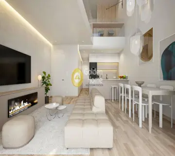 Golden Home Property Image