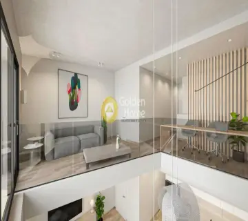 Golden Home Property Image