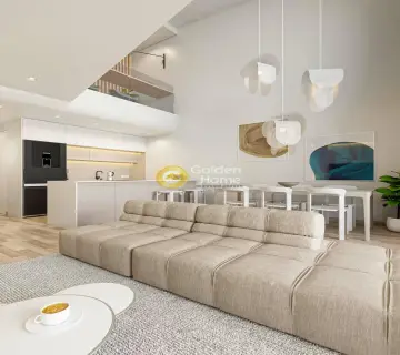 Golden Home Property Image