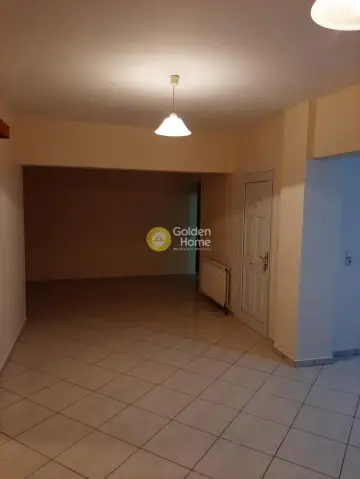 Οροφοδιαμέρισμα 96τ.μ. προς πώληση φωτογραφία 4