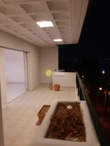 Οροφοδιαμέρισμα 96τ.μ. προς πώληση φωτογραφία 18