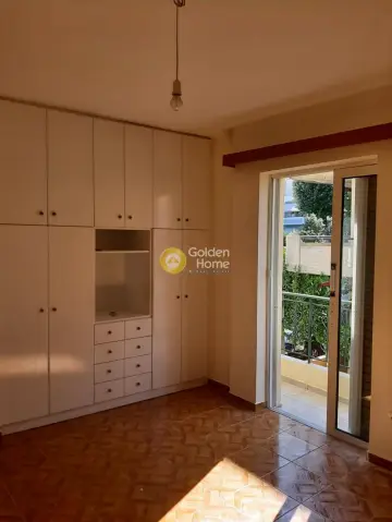 Οροφοδιαμέρισμα 96τ.μ. προς πώληση φωτογραφία 13