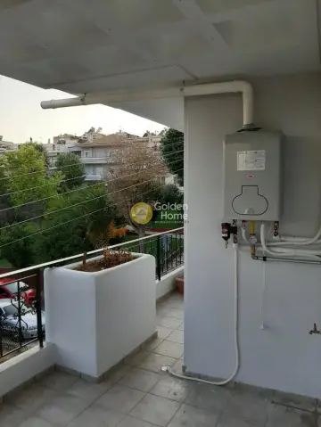 Οροφοδιαμέρισμα 96τ.μ. προς πώληση φωτογραφία 11