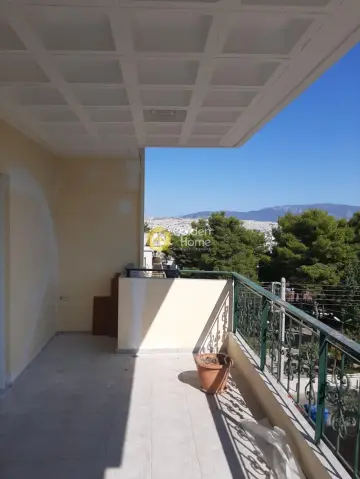 Οροφοδιαμέρισμα 96τ.μ. προς πώληση φωτογραφία 9