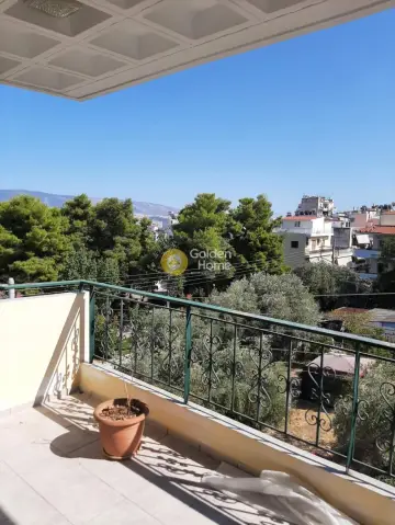 Οροφοδιαμέρισμα 96τ.μ. προς πώληση φωτογραφία 10