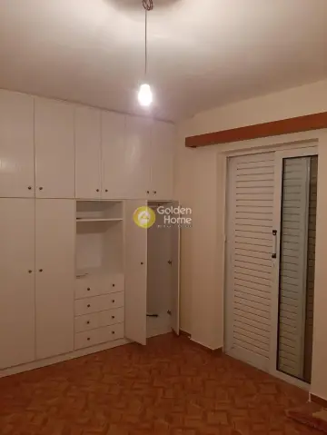 Οροφοδιαμέρισμα 96τ.μ. προς πώληση φωτογραφία 12