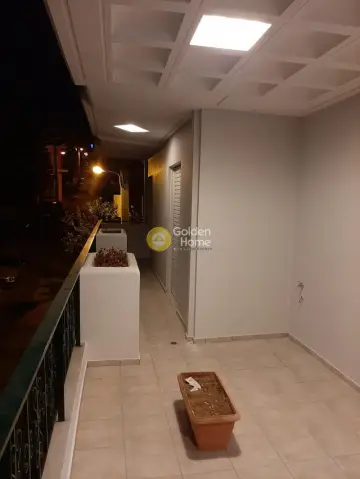 Οροφοδιαμέρισμα 96τ.μ. προς πώληση φωτογραφία 17