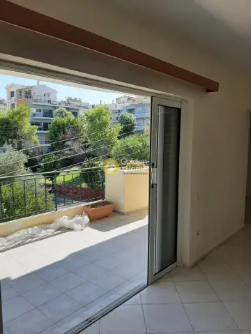 Οροφοδιαμέρισμα 96τ.μ. προς πώληση φωτογραφία 7