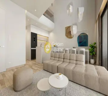 Golden Home Property Image