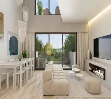 Golden Home Property Image