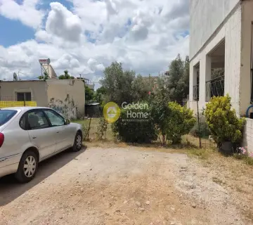 Οικιστικό 250τ.μ. προς πώληση φωτογραφία 3
