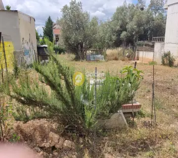 Οικιστικό 250τ.μ. προς πώληση φωτογραφία 2