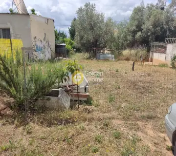 Οικιστικό 250τ.μ. προς πώληση φωτογραφία 1