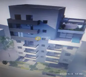 Διαμέρισμα 83τ.μ. προς πώληση φωτογραφία 3695895