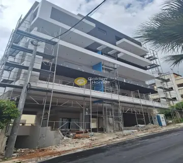 Διαμέρισμα 83τ.μ. προς πώληση φωτογραφία 4752030