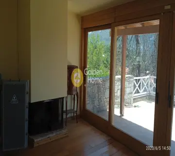 Μονοκατοικία 550τ.μ. προς πώληση φωτογραφία 9