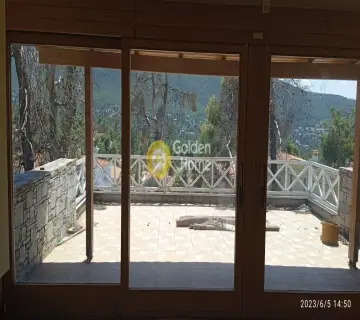 Μονοκατοικία 550τ.μ. προς πώληση φωτογραφία 11