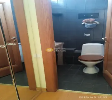 Μονοκατοικία 550τ.μ. προς πώληση φωτογραφία 13