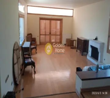 Μονοκατοικία 550τ.μ. προς πώληση φωτογραφία 14