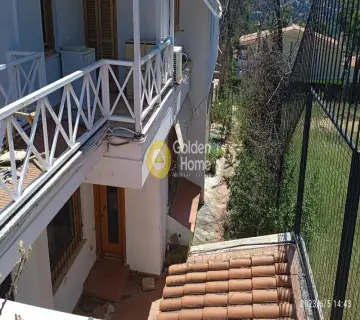 Μονοκατοικία 550τ.μ. προς πώληση φωτογραφία 5