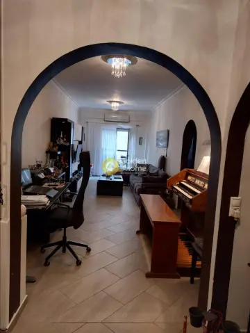 Apartment 76m<sup>2</sup> for sale photo 36