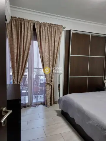 Apartment 76m<sup>2</sup> for sale photo 4