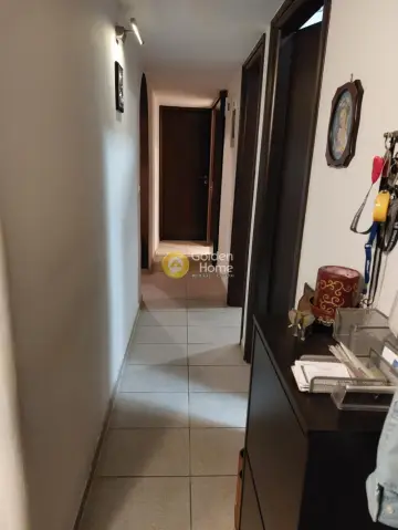 Διαμέρισμα 76τ.μ. προς πώληση φωτογραφία 3