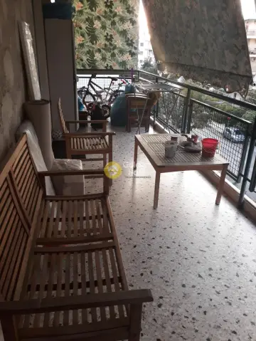 Διαμέρισμα 76τ.μ. προς πώληση φωτογραφία 9