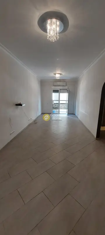 Διαμέρισμα 76τ.μ. προς πώληση φωτογραφία 28