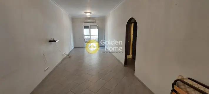 Διαμέρισμα 76τ.μ. προς πώληση φωτογραφία 2